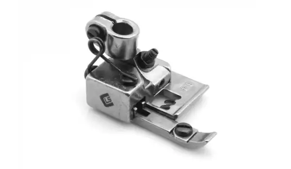 Brother 272 Seri Reçme Makine Bant Ayak (6,4 mm) /S08826