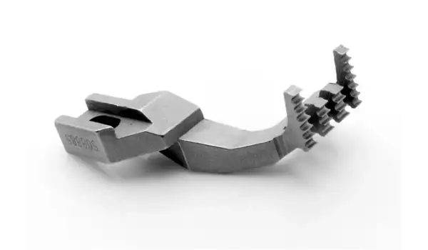 Brother 272 Seri Reçme Makine Etek Ön Dişli /S08885001