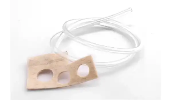 Brother 272 Seri Reçme Makine İğne Mil Yağ Keçesi /S08940000