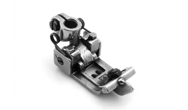 Brother 272 Seri Reçme Makine  Kanal Ayak (6,4 mm) /64042