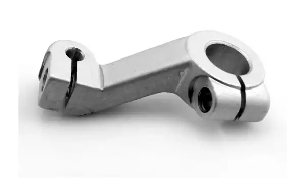 Brother 272 Seri Reçme Makine Karyoka Kütüğü /S08933001