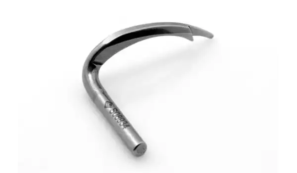 Brother 272 Seri Reçme Makine Karyoka Orağı /S08934001