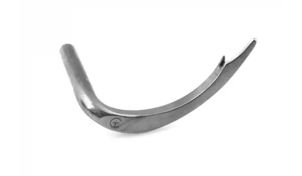 Brother 272 Seri Reçme Makine  Karyoka Orağı /S08934001