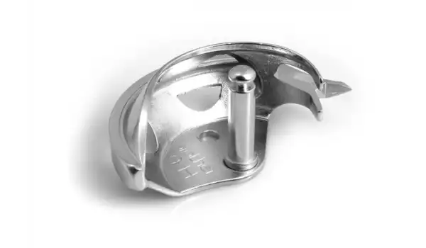 Brother 311 Seri Cep Otomat Çağanozu /311ÇAĞANOZ