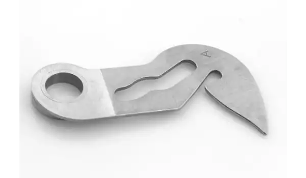 Brother 430 Seri Ponteres Makine Alt İp Tokatlama /152906-101