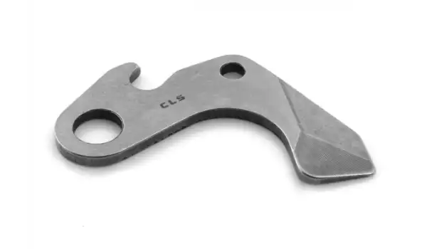 Brother 430 Seri Ponteres Makine Bıçak /152981-001