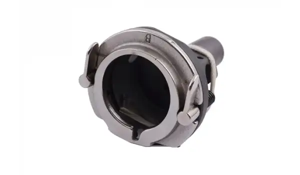 Brother 430 Seri Ponteres Makine Çağanoz Yatağı /S55927001