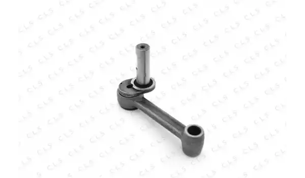 Brother 430 Seri Ponteres Makine İğne Mil Kolu /S40268-001