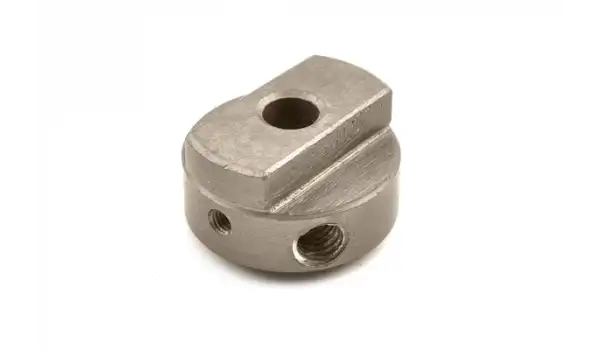 Brother 430 Seri Ponteres Makine Motor Bağlantı Yüzlüğü /S37942100