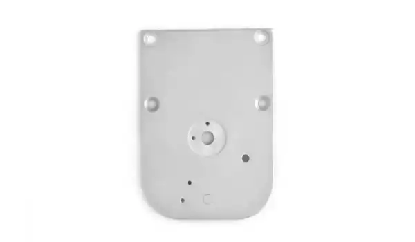 Brother 430 Seri Ponteres Makine Plaka /S38015001