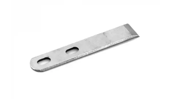 Brother 430 Seri Ponteres Makine Sabit Bıçak /S10210-201