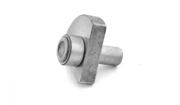 Brother 430B Seri Ponteres Makine Arka Ayak Kaldırma Kurve Memesi /151949001