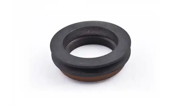 Brother 430B Seri Ponteres Makine Arka Kasnak Balata /152695-201