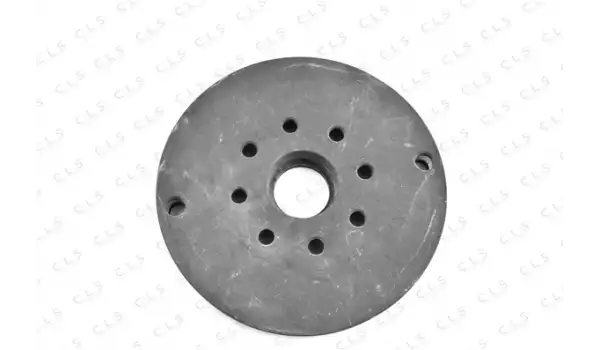 Brother 430B Seri Ponteres Makine Ayak Kaldırma Kasnak Balatası /151930201