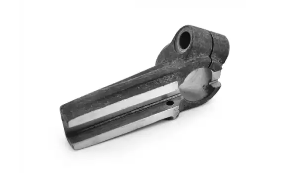 Brother 430B Seri Ponteres Makine Ayar Kızak Kolu /153757001