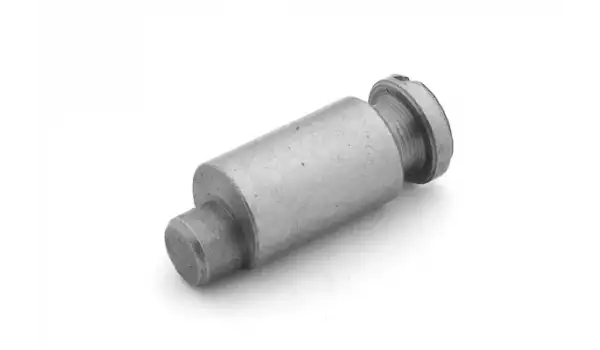 Brother 430B Seri Ponteres Makine Bıçak Pim /152678001