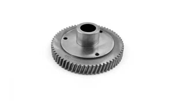 Brother 430B Seri Ponteres Makine Dişli /152720001