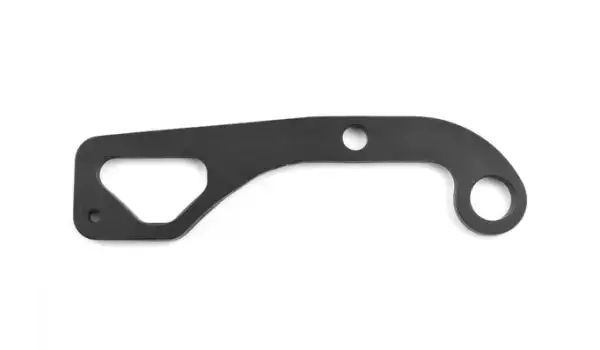 Brother 430B Seri Ponteres Makine Firen Kolu /151894001