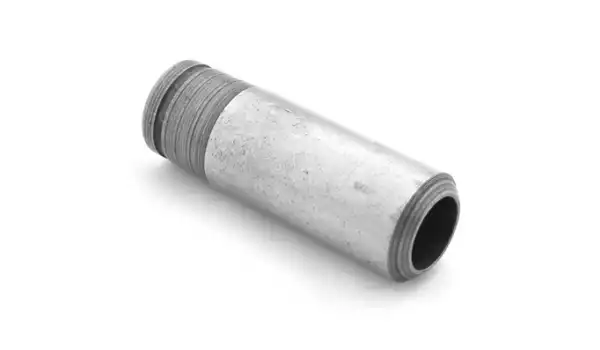 Brother 430B Seri Ponteres Makine İğne Mil Burç /152243001