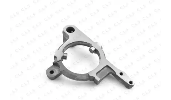 Brother 430B Seri Ponteres Makine Kavrama Çerçeve Kolu /151944001