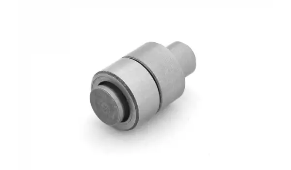 Brother 430B Seri Ponteres Makine Kurve Memesi /151947-151948