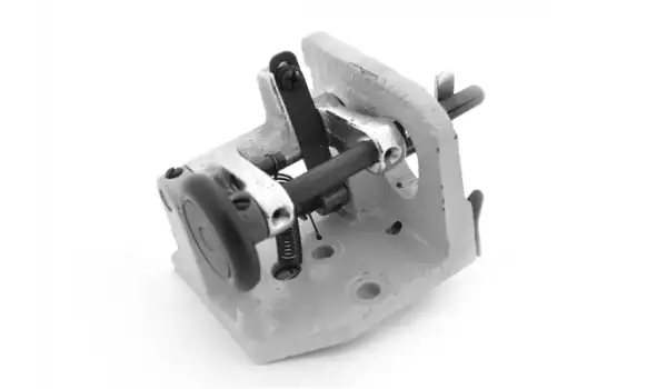 Brother 430B Seri Ponteres Makine Masuralık /152982001