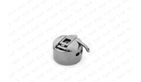 Brother 430B Seri Ponteres Makine Mekanik Meki /BC-LK(J)NBL