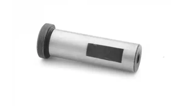 Brother 430B Seri Ponteres Makine Pim /152759001