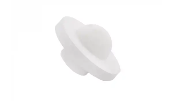 Brother 430B Seri Ponteres Makine Plastik Conta /152847001