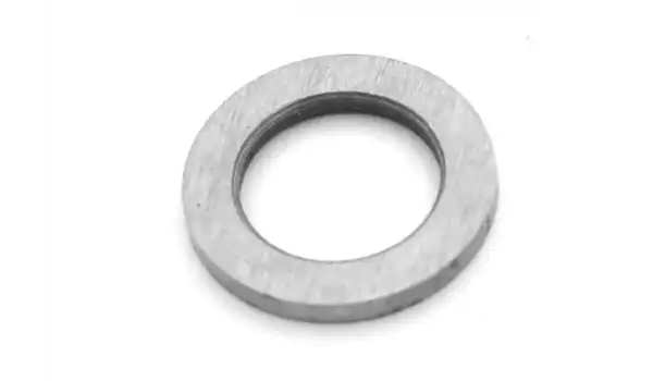 Brother 430B Seri Ponteres Makine Pul /S00705001