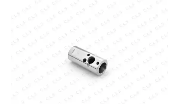 Brother 430B Seri Ponteres Makine Silikon İp Yolu /152881001