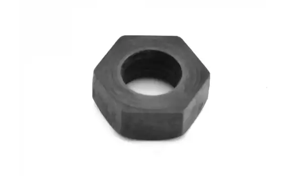 Brother 430B Seri Ponteres Makine Somunu /150554002