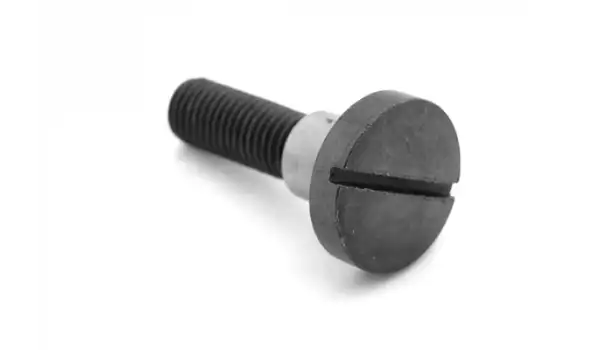 Brother 430B Seri Ponteres Makine Stop Kol Vidası /151913001