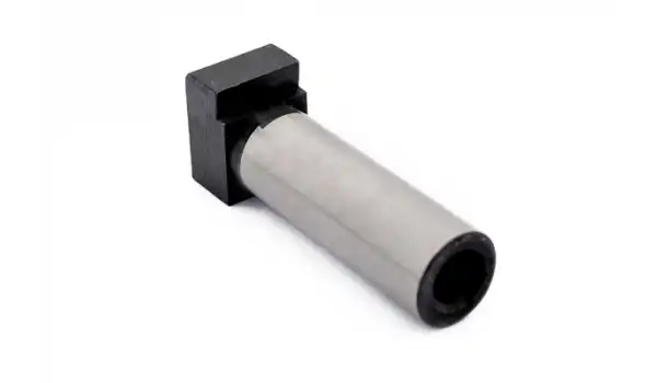 Brother 430B Seri Ponteres Makine Stop Tırnak /151889001