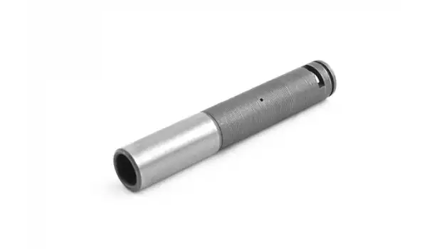 Brother 430B Seri Ponteres Makine Üst İğne Mil Burcu /152242001