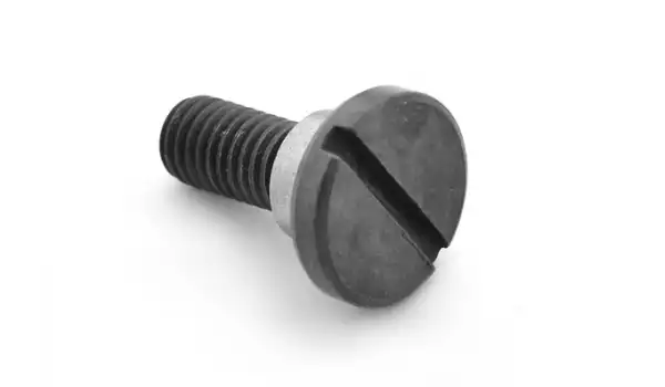 Brother 430B Seri Ponteres Makine Vida /151907001