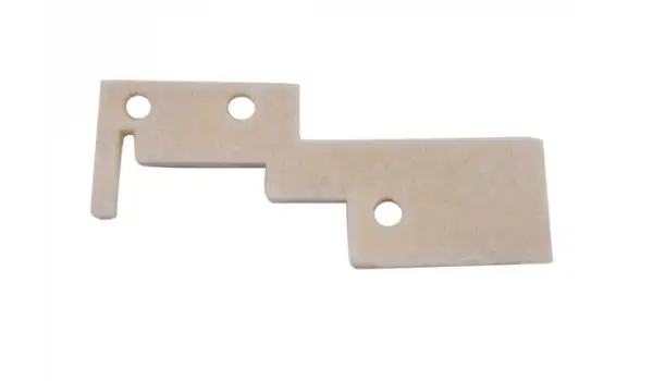 Brother 430B Seri Ponteres Makine Yağlama Keçe /153530001