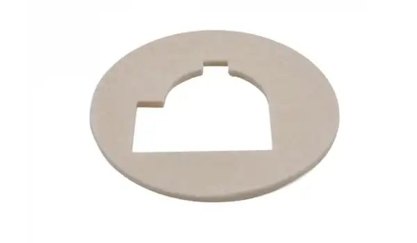 Brother 430B Seri Ponteres Makine Yağlama Üst Keçe /153529001