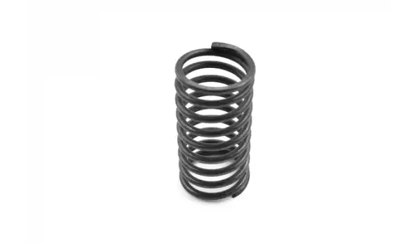 Brother 430B Seri Ponteres Makine Yay /152701001