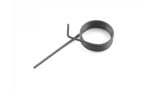 Brother 430B Seri Ponteres Makine Yay /152941001