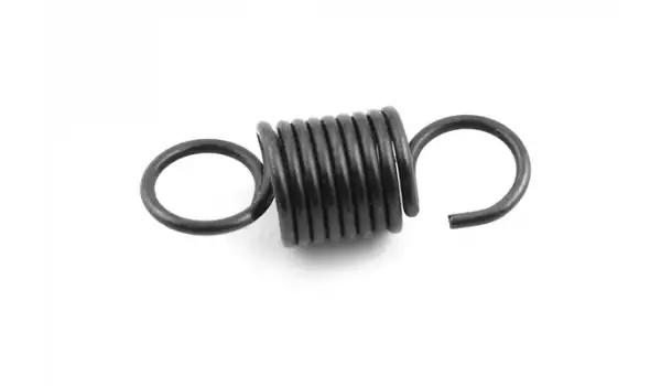 Brother 430B Seri Ponteres Makine Yay /152939001