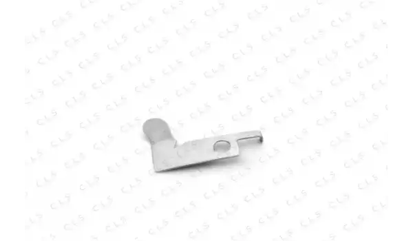 Brother 430D Seri Ponteres Makine Bıçak /SA3299-001