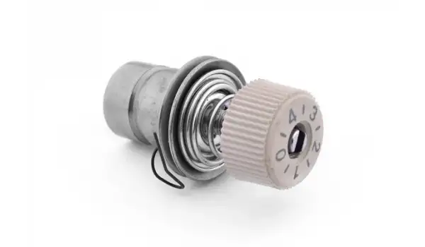 Brother 430D Seri Ponteres Makine Büyük Tansiyon /SA1194001,SA3254001