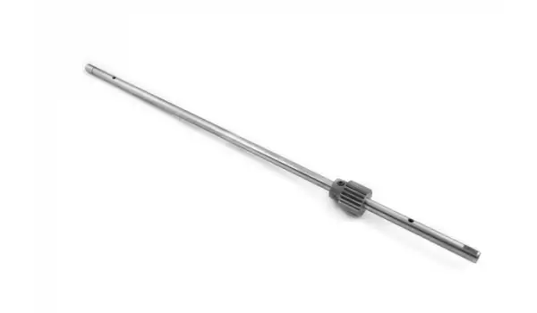 Brother 430D Seri Ponteres Makine Çağanoz Mili /SA3234001