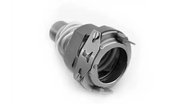 Brother 430D Seri Ponteres Makine Çağanoz Yatağı /SA6128-001