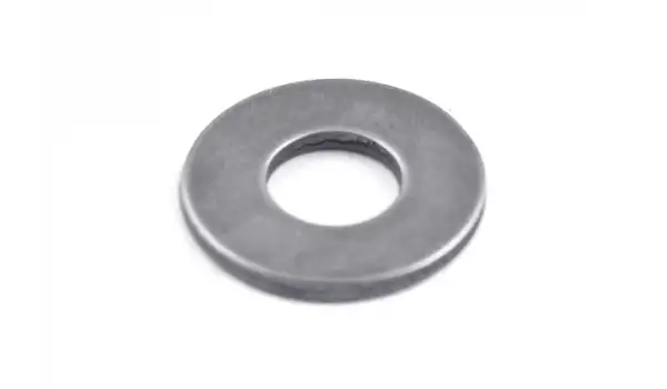 Brother 430D Seri Ponteres Makine Hareketli Bıçak Pulu /SA3334001