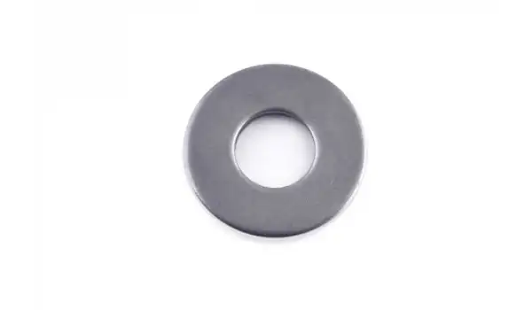 Brother 430D Seri Ponteres Makine Hareketli Bıçak Pulu /SA4519-001