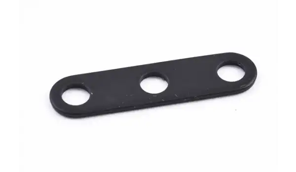 Brother 430D Seri Ponteres Makine Hareketli Bıçak Pulu /SA3343-001