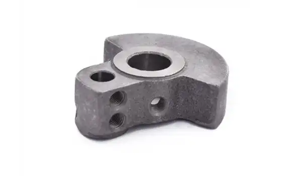 Brother 430D Seri Ponteres Makine Horoz Topu /SA3497-001