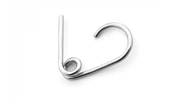 Brother 430D Seri Ponteres Makine İğne Mil Kanca İp Yolu /SA3258-001